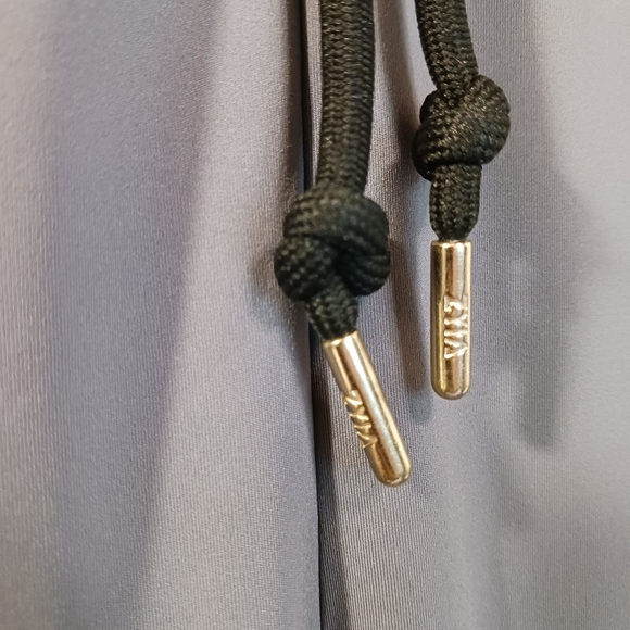 Zyia Active Womens Joggers XXL - Picture 9 of 12